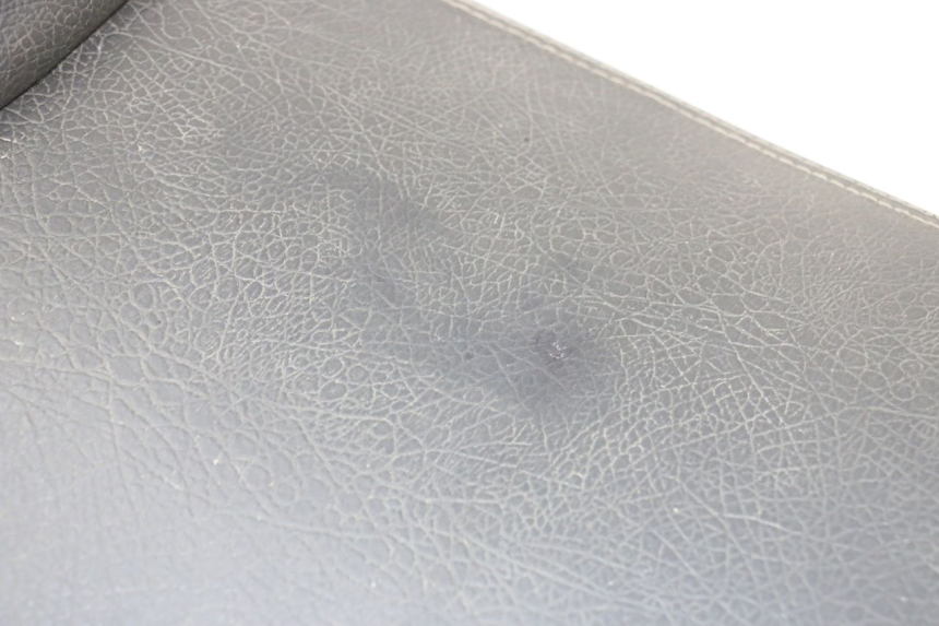 photo de SELLE PIAGGIO X9 EVOLUTION 125 (2003 - 2007)