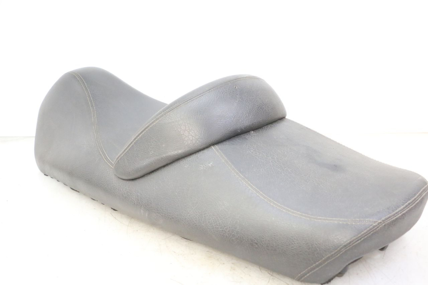 photo de SELLE PIAGGIO X9 EVOLUTION 125 (2003 - 2007)