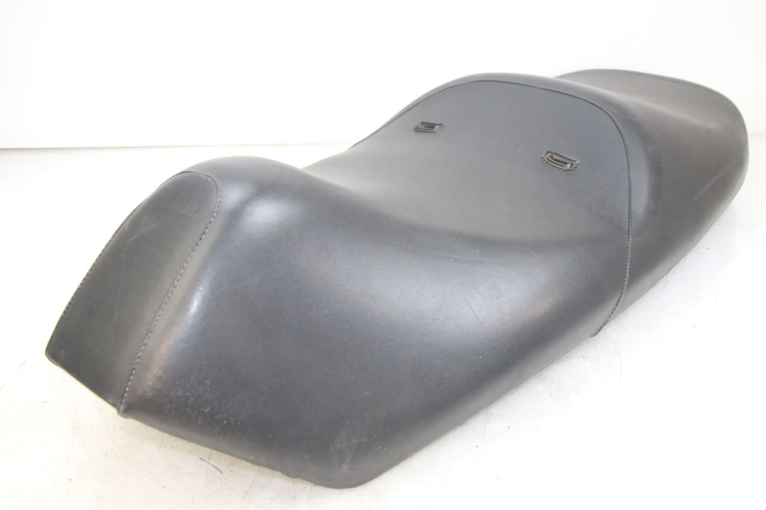 photo de SELLE PIAGGIO X9 125 (2000 - 2003)