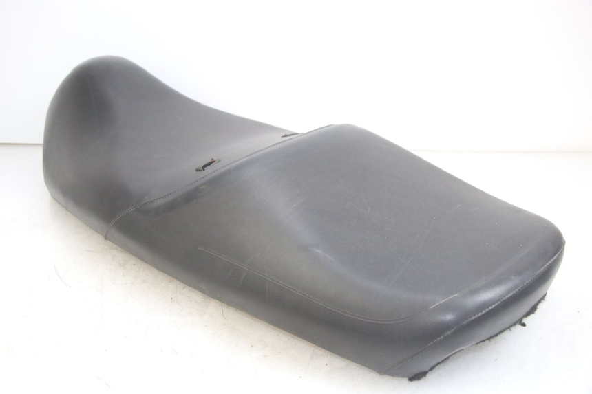 photo de SELLE PIAGGIO X9 125 (2000 - 2003)