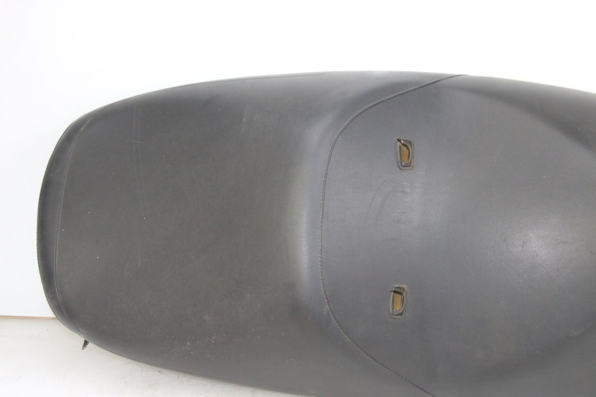 photo de SELLE PIAGGIO X9 125 (2000 - 2003)