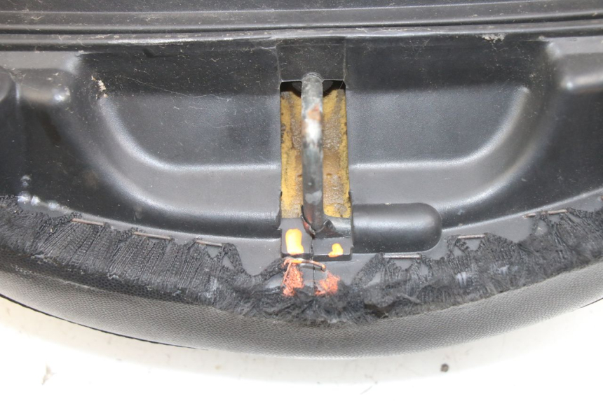 photo de SELLE PIAGGIO X9 125 (2000 - 2003)