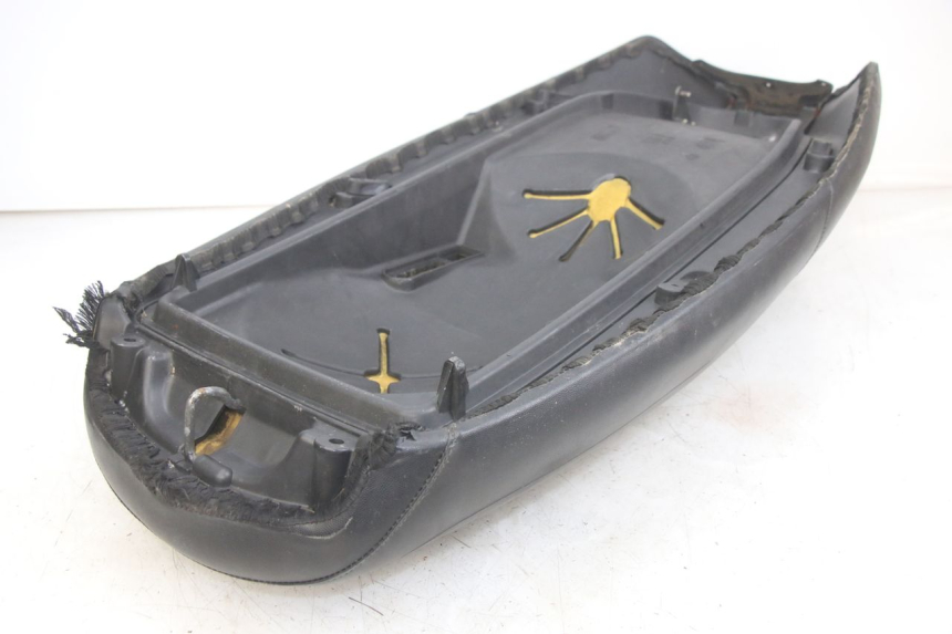 photo de SELLE PIAGGIO X9 125 (2000 - 2003)