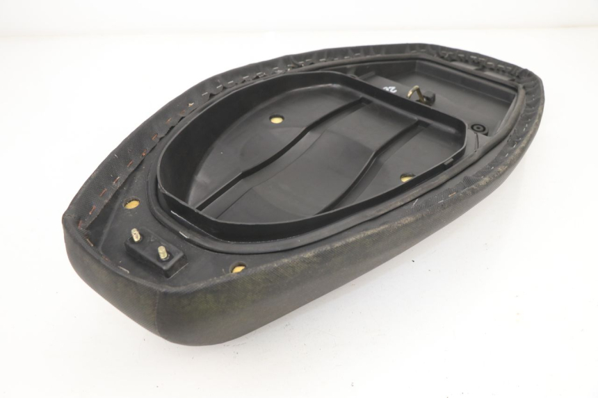 photo de SELLE RAZZO XENON 4T 50 (2008 - 2012)