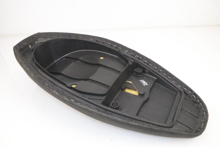 photo de SELLE RAZZO XENON 4T 50 (2008 - 2012)
