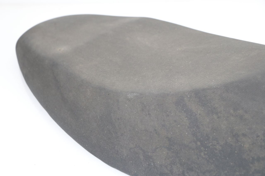 photo de SELLE RAZZO XENON 4T 50 (2008 - 2012)