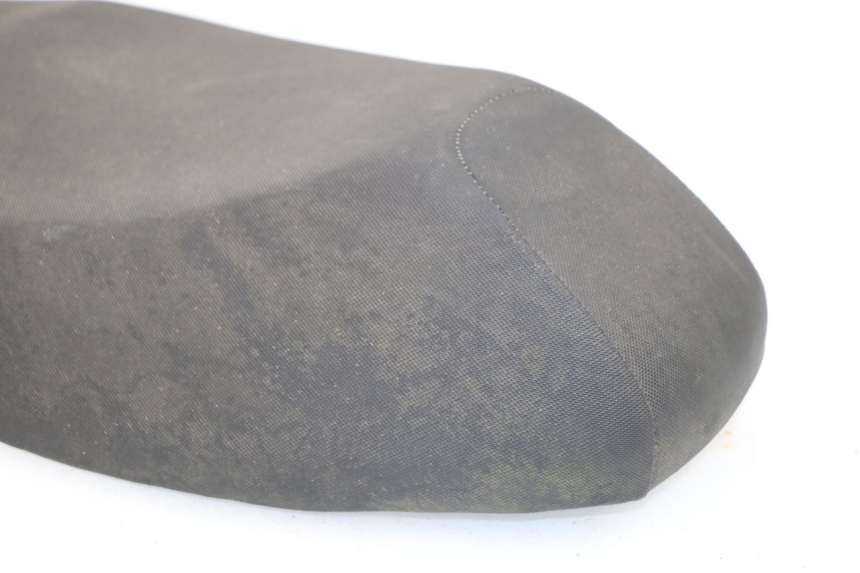 photo de SELLE RAZZO XENON 4T 50 (2008 - 2012)