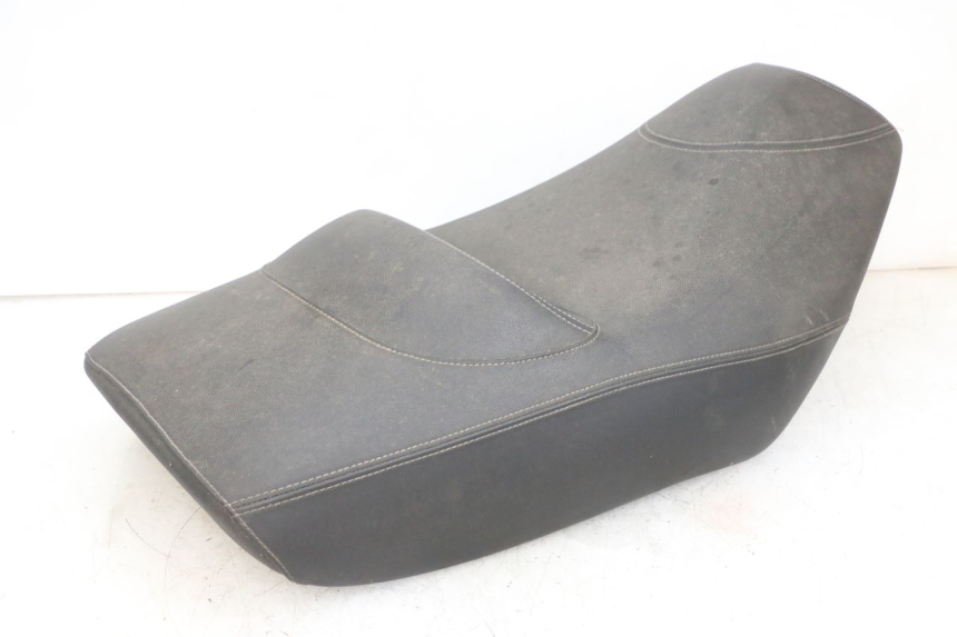 photo de SELLE PIAGGIO XEVO - X EVO 125 (2007 - 2016) - Vue produit