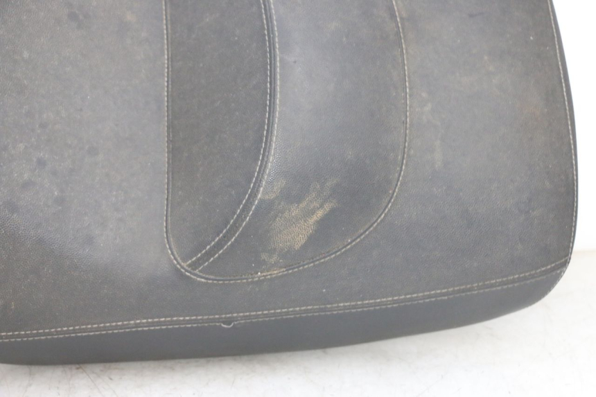 photo de SELLE PIAGGIO XEVO - X EVO 125 (2007 - 2016) - Photo complémentaire