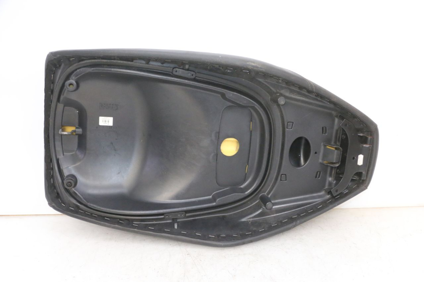 photo de SELLE PIAGGIO XEVO - X EVO 125 (2007 - 2016) - Pièce contrôlée