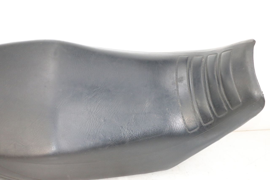 photo de SELLE YAMAHA XJ F 900 (1983 - 1994)