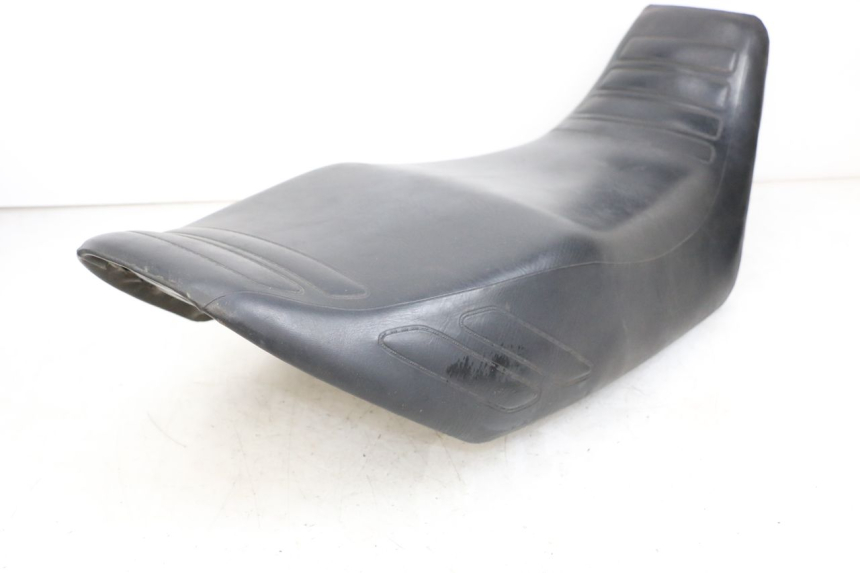 photo de SELLE YAMAHA XJ F 900 (1983 - 1994)