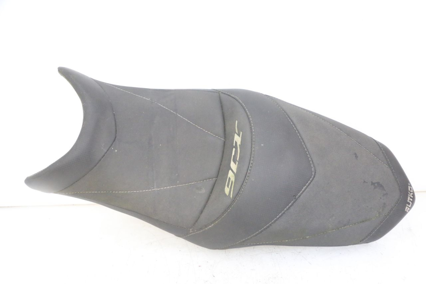 photo de SELLE YAMAHA XJ6 ABS 600 (2008 - 2016)