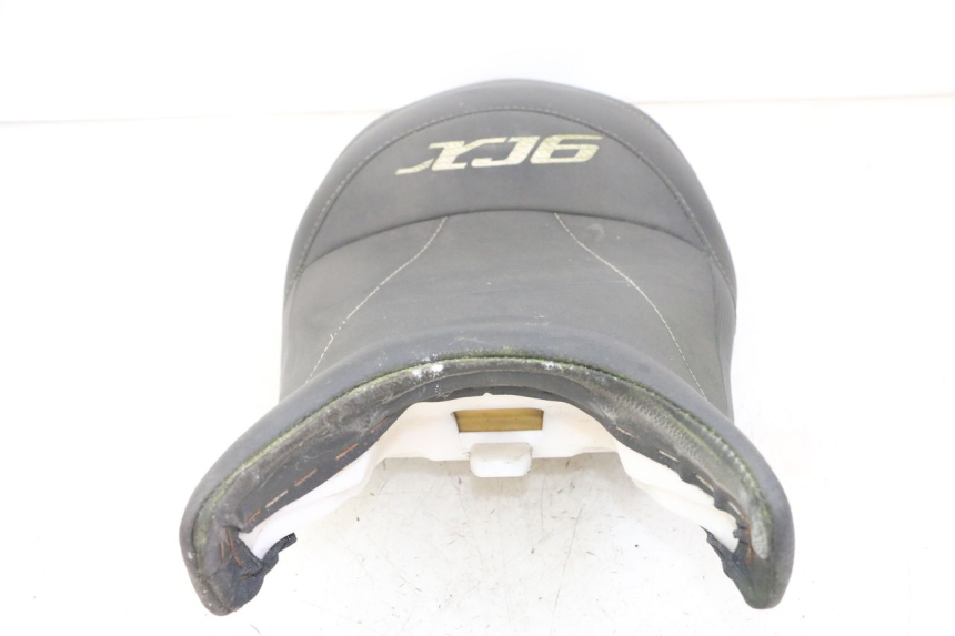 photo de SELLE YAMAHA XJ6 ABS 600 (2008 - 2016)