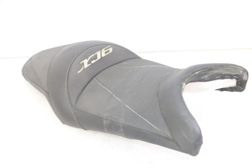 photo de SELLE YAMAHA XJ6 ABS 600 (2008 - 2016)