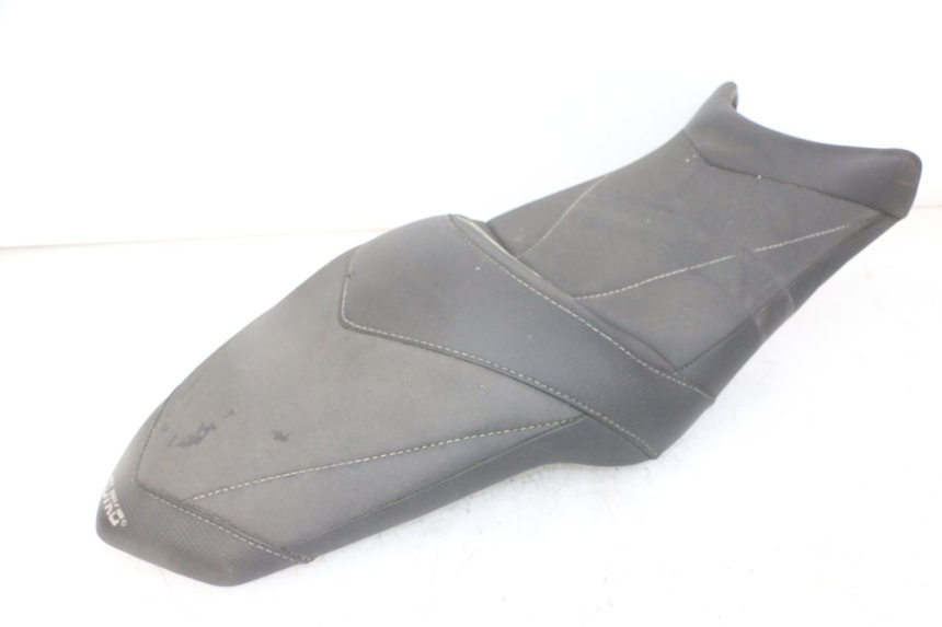 photo de SELLE YAMAHA XJ6 ABS 600 (2008 - 2016)