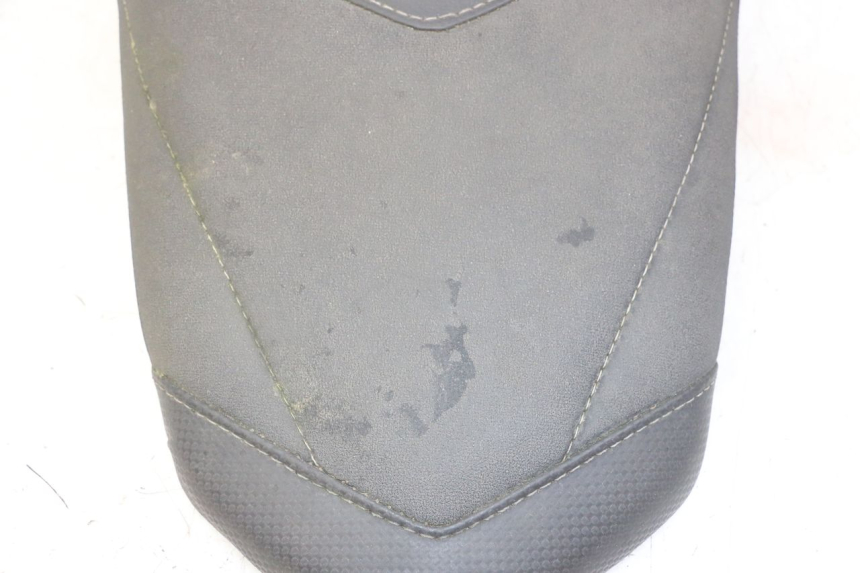 photo de SELLE YAMAHA XJ6 ABS 600 (2008 - 2016)