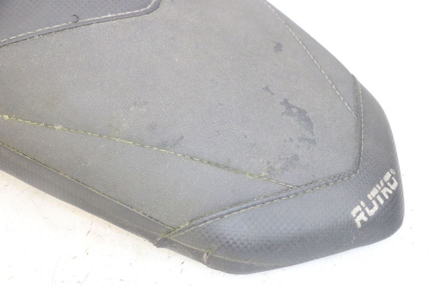 photo de SELLE YAMAHA XJ6 ABS 600 (2008 - 2016)