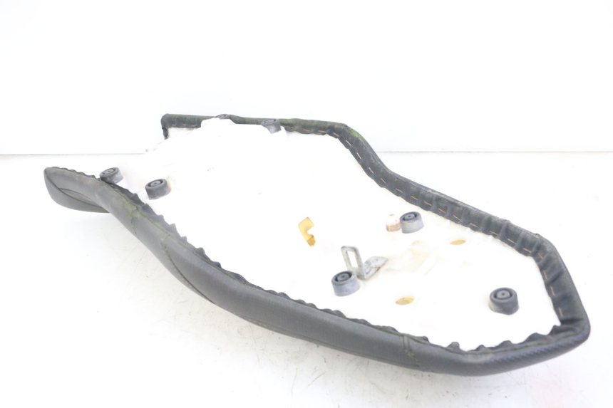 photo de SELLE YAMAHA XJ6 ABS 600 (2008 - 2016)