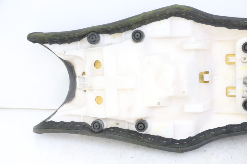 photo de SELLE YAMAHA XJ6 ABS 600 (2008 - 2016)