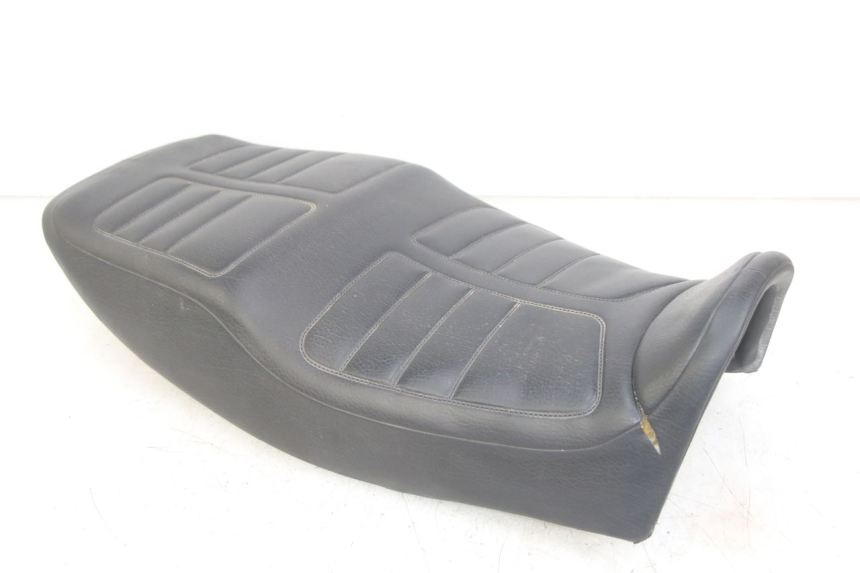 photo de SELLE YAMAHA XJN DIVERSION 600 (2000 - 2003)