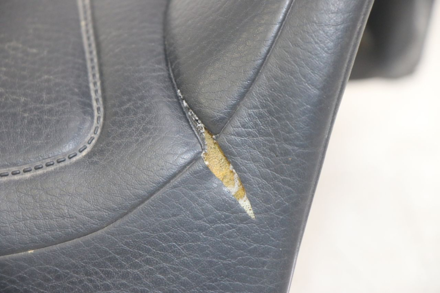 photo de SELLE YAMAHA XJN DIVERSION 600 (2000 - 2003)