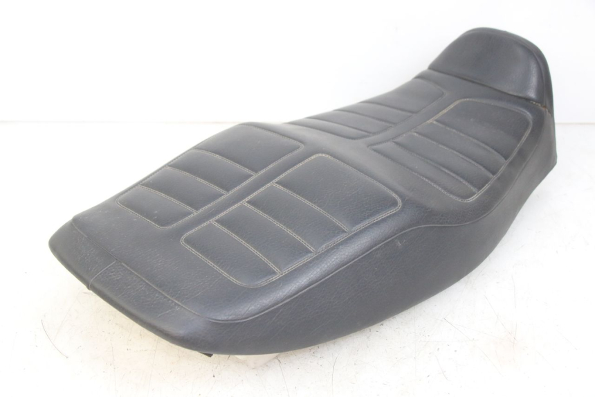 photo de SELLE YAMAHA XJN DIVERSION 600 (2000 - 2003)