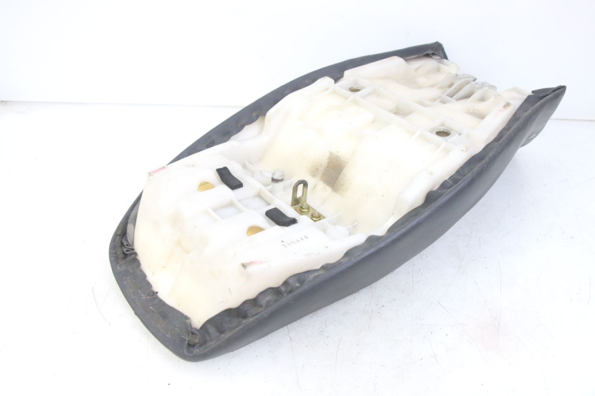 photo de SELLE YAMAHA XJN DIVERSION 600 (2000 - 2003)