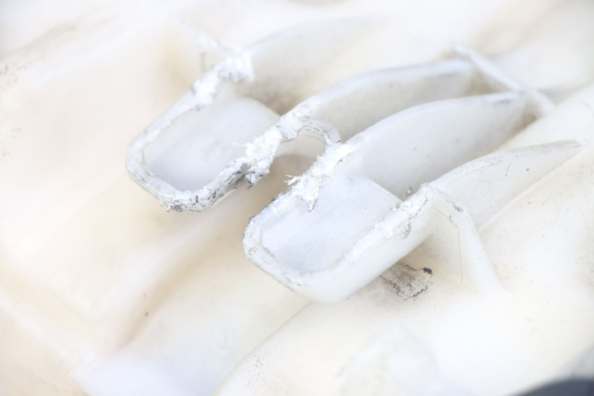 photo de SELLE YAMAHA XJN DIVERSION 600 (2000 - 2003)