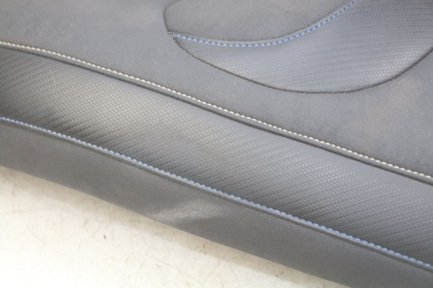 photo de SELLE YAMAHA XMAX X-MAX 125 (2006 - 2009)