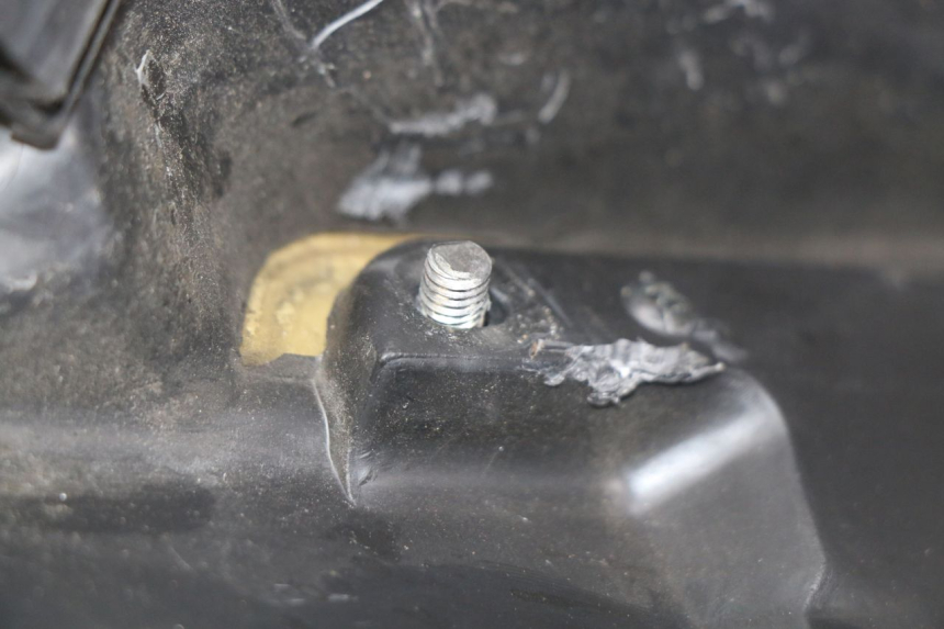 photo de SELLE YAMAHA XMAX X-MAX 125 (2006 - 2009)