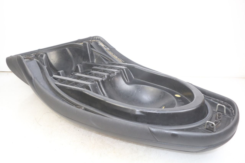 photo de SELLE YAMAHA XMAX X-MAX 125 (2006 - 2009)