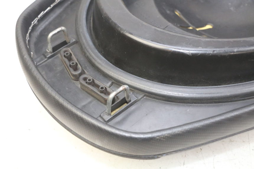 photo de SELLE YAMAHA XMAX X-MAX 125 (2006 - 2009)