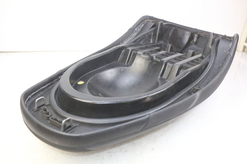 photo de SELLE YAMAHA XMAX X-MAX 125 (2006 - 2009)