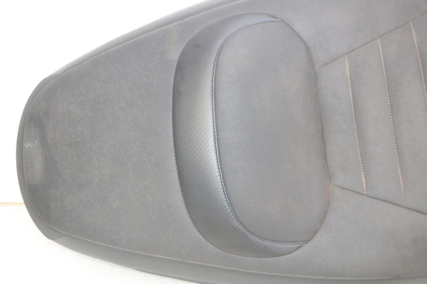 photo de SELLE YAMAHA XMAX X-MAX 125 (2006 - 2009)