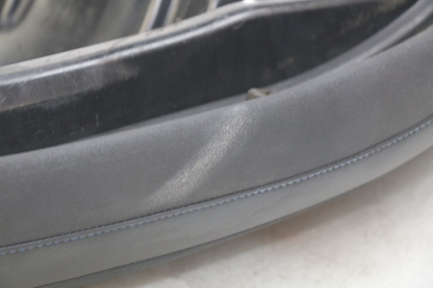 photo de SELLE YAMAHA XMAX X-MAX 125 (2006 - 2009)