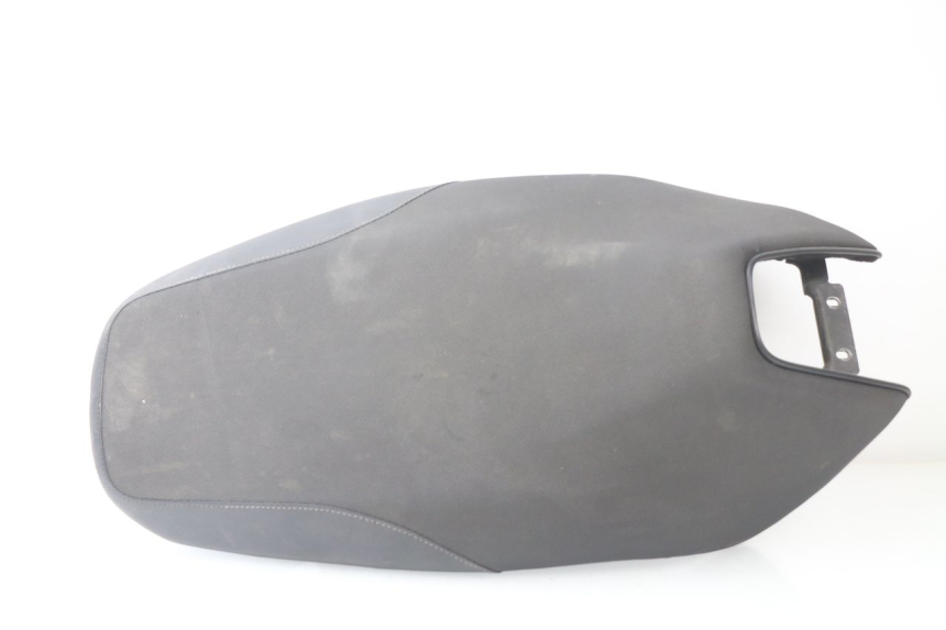 photo de SELLE YAMAHA BW'S BWS 125 (2010 - 2013)