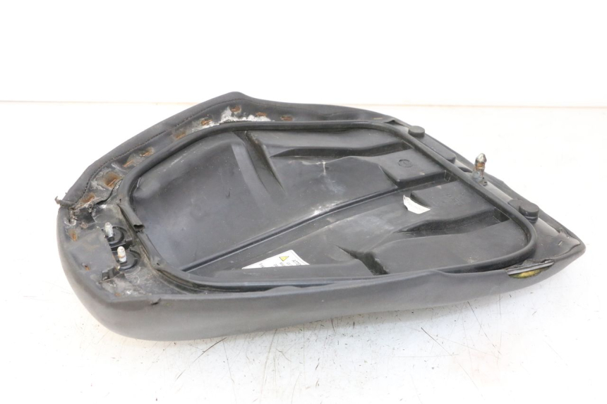 photo de SELLE YAMAHA NEOS NEO'S 4T 50 (2008 - 2016)