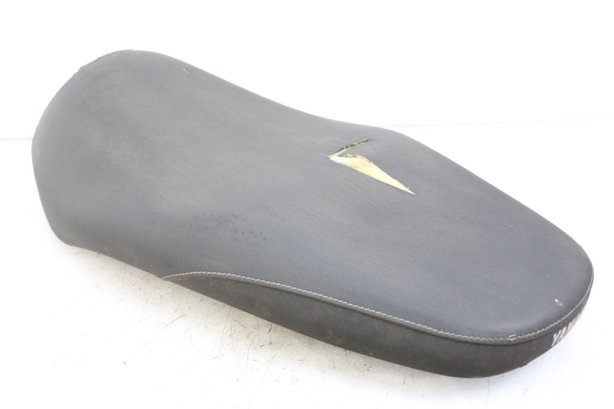 photo de SELLE YAMAHA NEOS NEO'S 4T 50 (2008 - 2016)