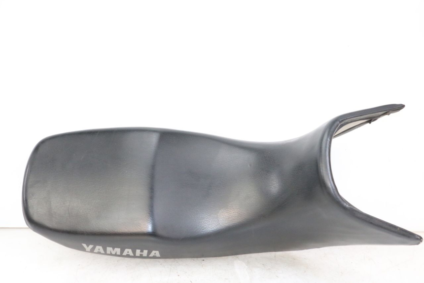 photo de SELLE YAMAHA TDR DELTABOX 125 (1993 - 2003)