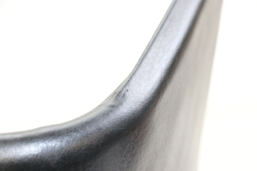 photo de SELLE YAMAHA TDR DELTABOX 125 (1993 - 2003)