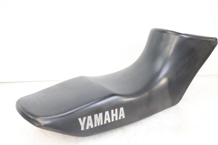 photo de SELLE YAMAHA TDR DELTABOX 125 (1993 - 2003)
