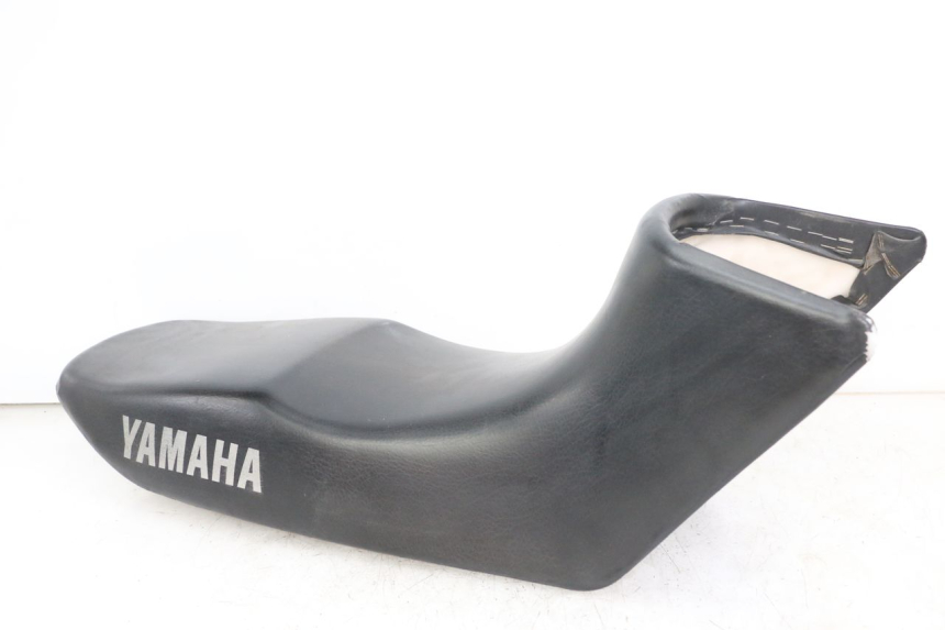 photo de SELLE YAMAHA TDR DELTABOX 125 (1993 - 2003)