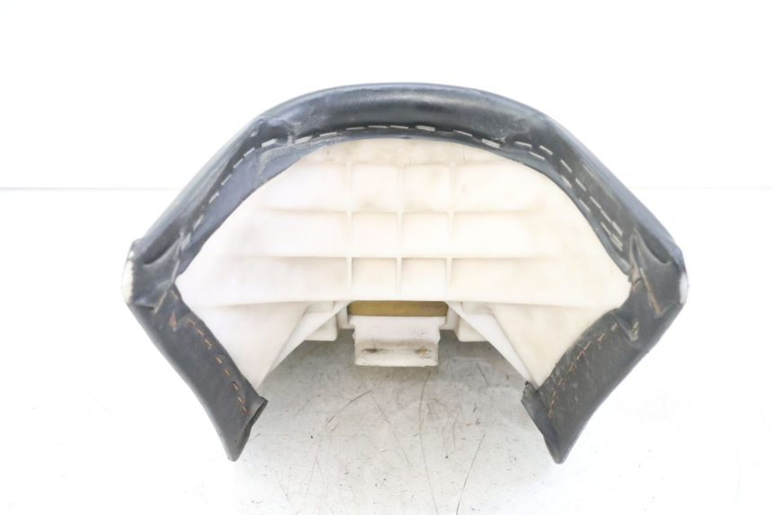 photo de SELLE YAMAHA TDR DELTABOX 125 (1993 - 2003)