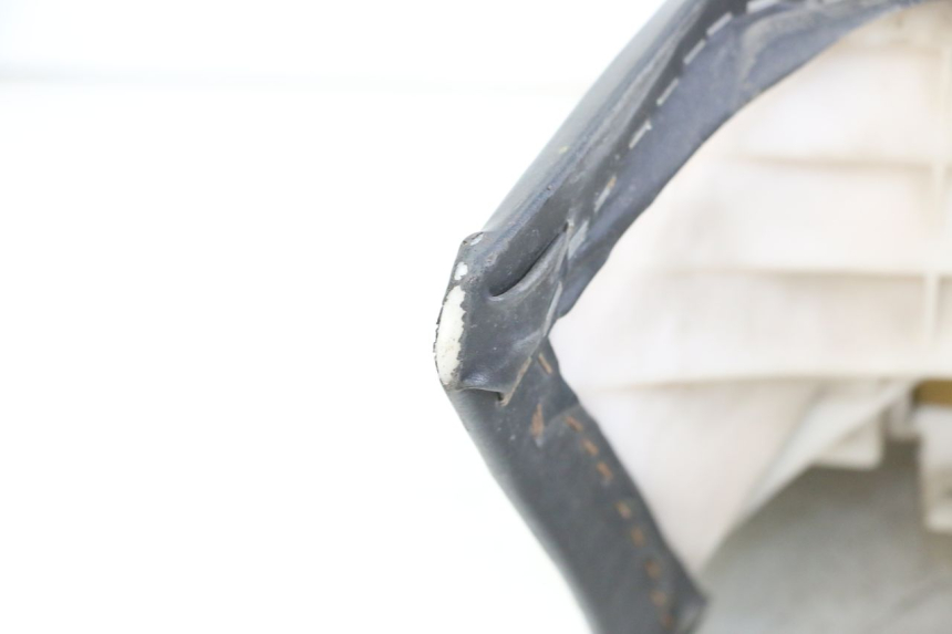 photo de SELLE YAMAHA TDR DELTABOX 125 (1993 - 2003)