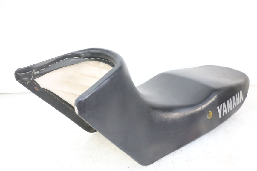 photo de SELLE YAMAHA TDR DELTABOX 125 (1993 - 2003)