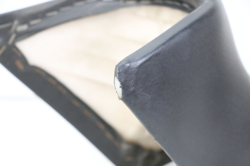 photo de SELLE YAMAHA TDR DELTABOX 125 (1993 - 2003)