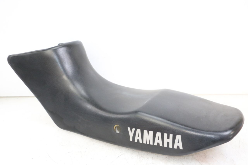 photo de SELLE YAMAHA TDR DELTABOX 125 (1993 - 2003)