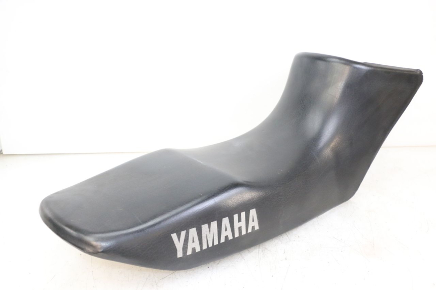 photo de SELLE YAMAHA TDR DELTABOX 125 (1993 - 2003)