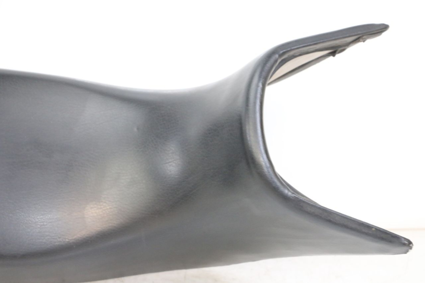 photo de SELLE YAMAHA TDR DELTABOX 125 (1993 - 2003)